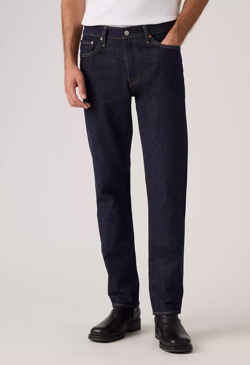 Levi’s® - 511® SLIM - 04511-6347 STA-DARK