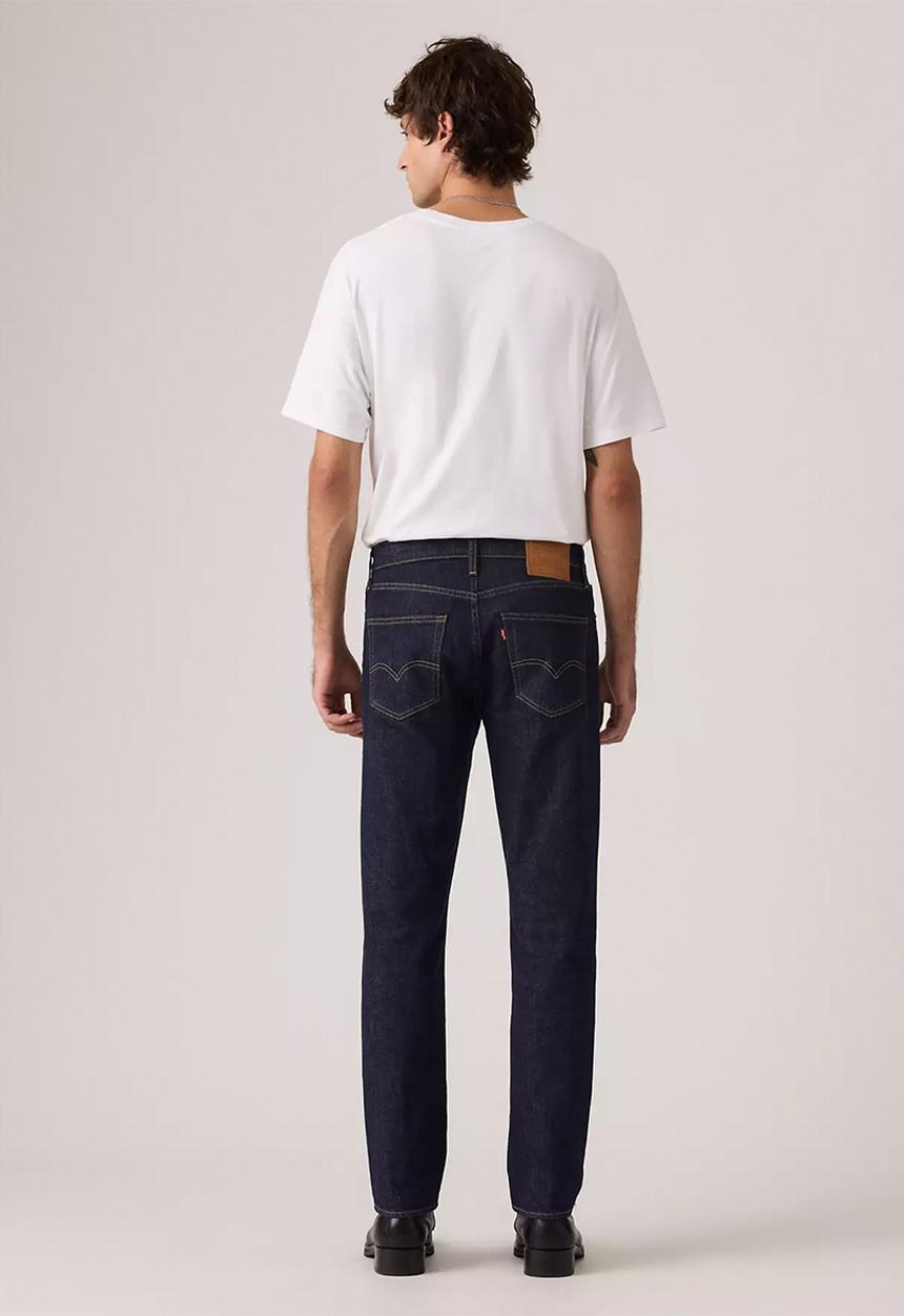 Levi’s® - 511® SLIM - 04511-6347 STA-DARK