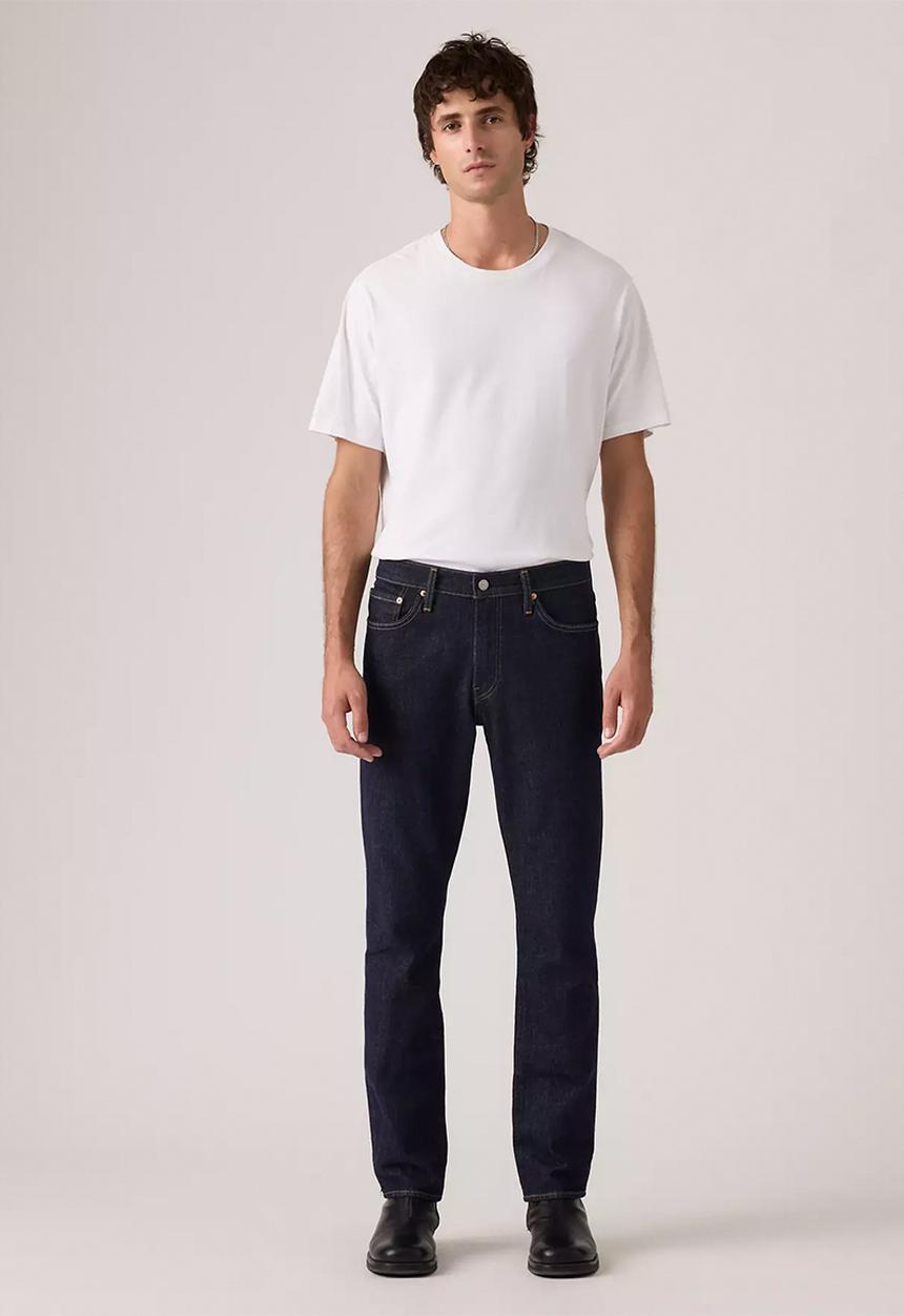 Levi’s® - 511® SLIM - 04511-6347 STA-DARK