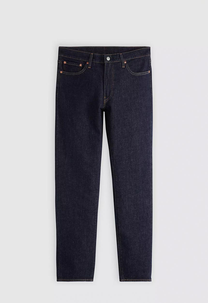 Levi’s® - 511® SLIM - 04511-6347 STA-DARK