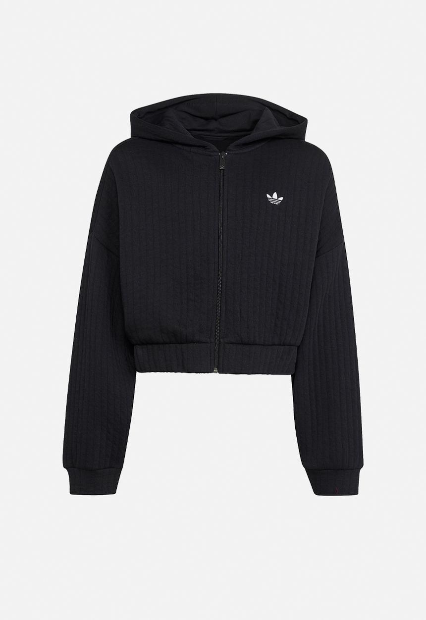 adidas Originals - Lo Zip Hoodie