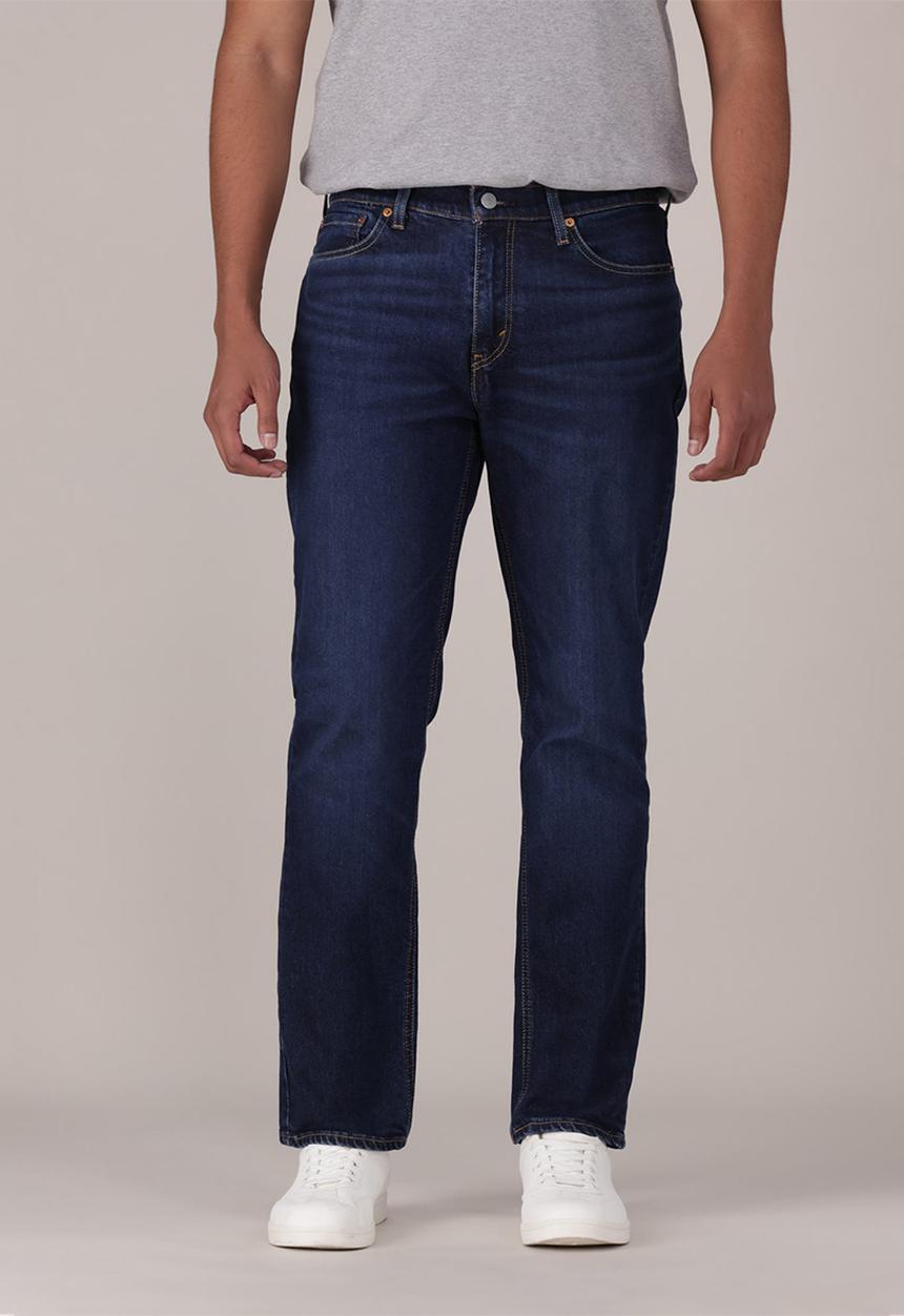 Levi’s® - 541® ATHLETIC TAPER - JUST A GAME ADV