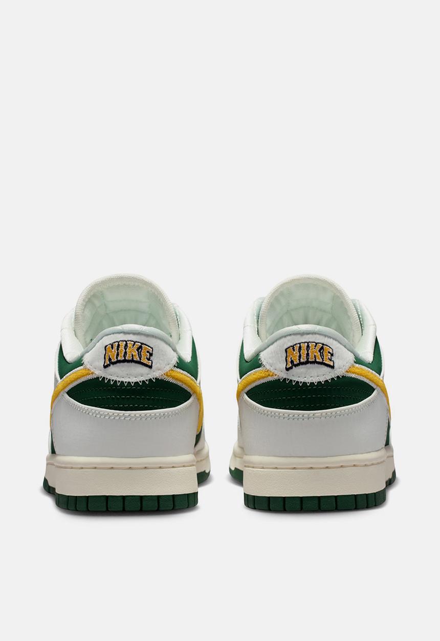 Nike - NIKE DUNK LOW RETRO