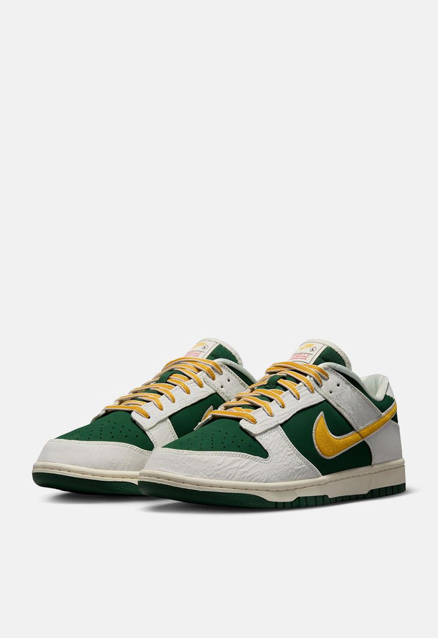 Nike - NIKE DUNK LOW RETRO