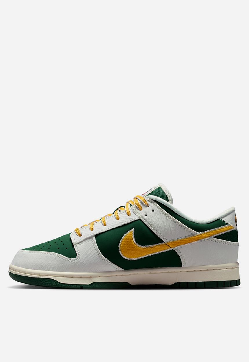 Nike - NIKE DUNK LOW RETRO