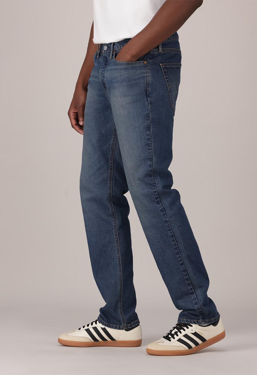 Levi’s® - 541® ATHLETIC TAPER - LOST IN TIME ADV