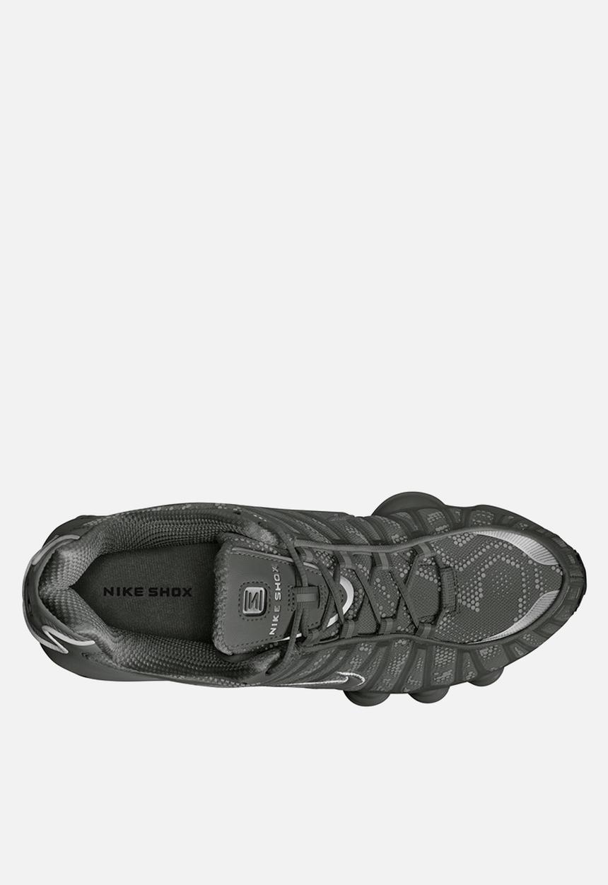 Nike - Nike Shox TL
