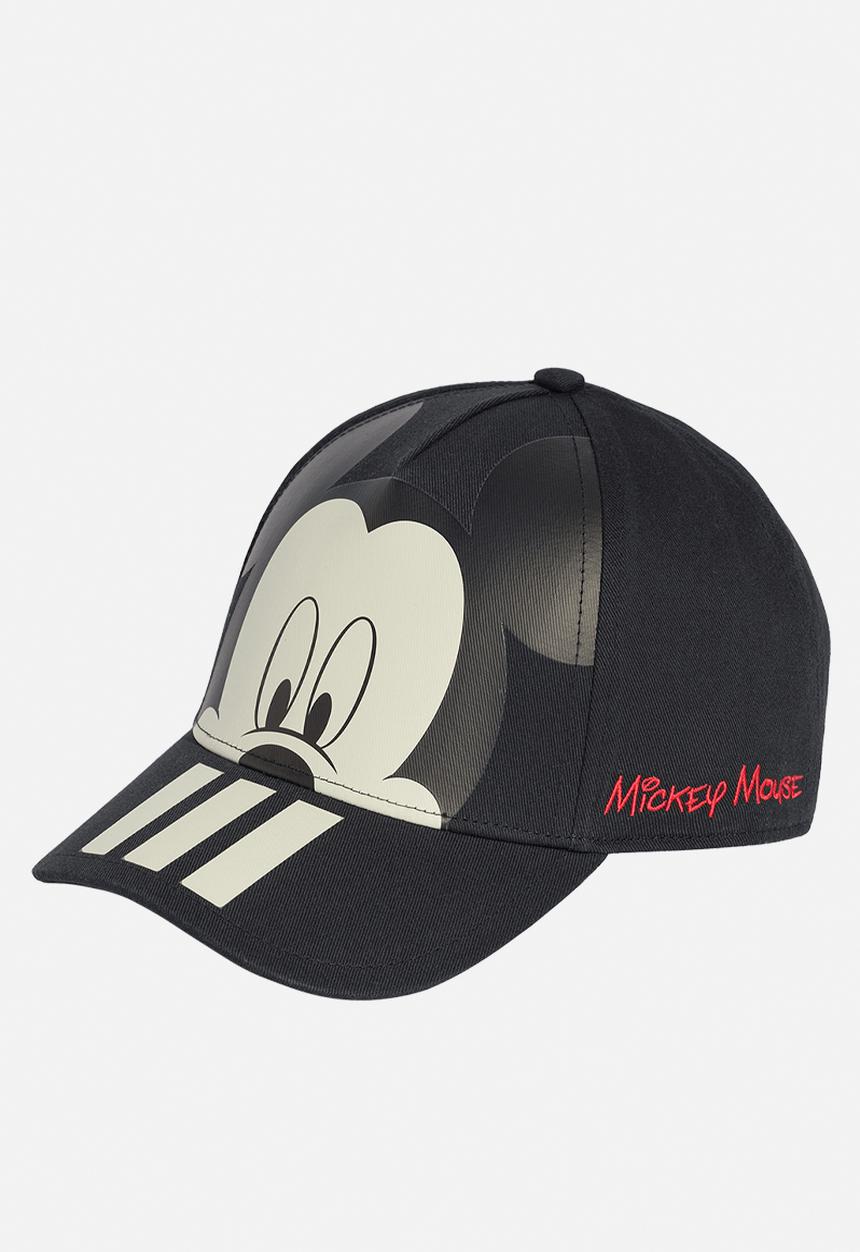 adidas Performance - Lk dy mm cap - black