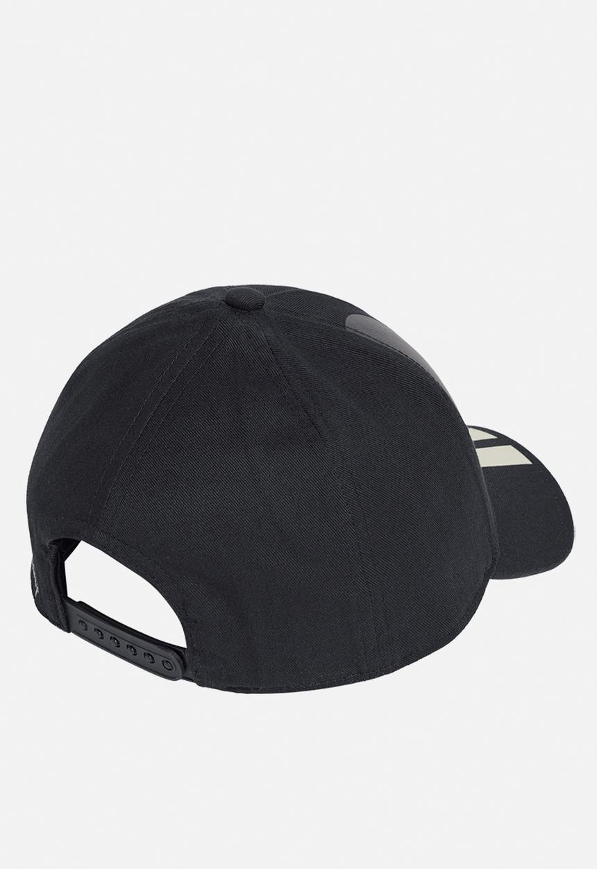 adidas Performance - Lk dy mm cap - black