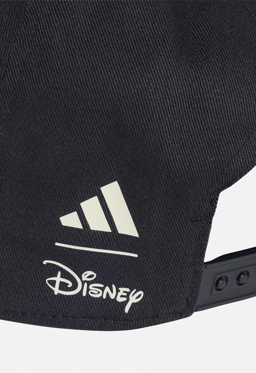 adidas Performance - Lk dy mm cap - black