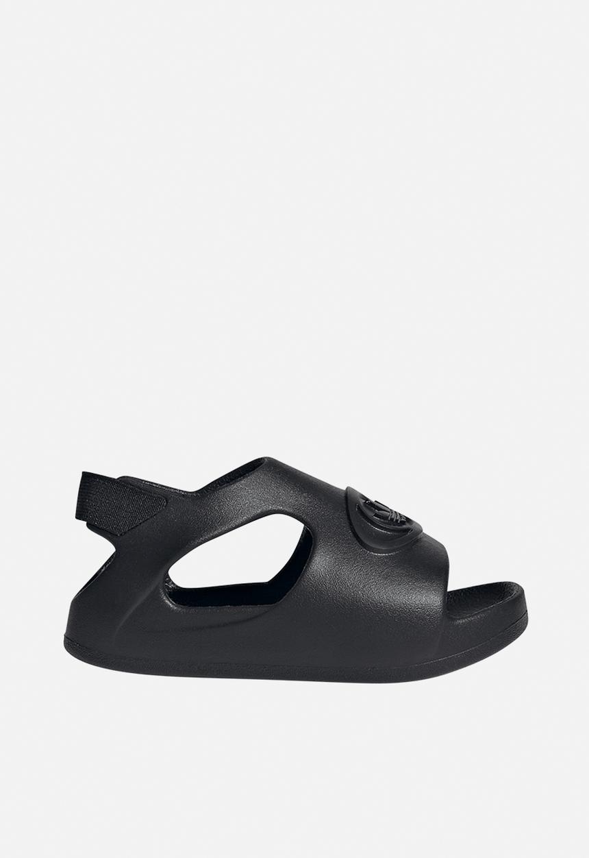 adidas Originals - Campus 00S Foam Slide I