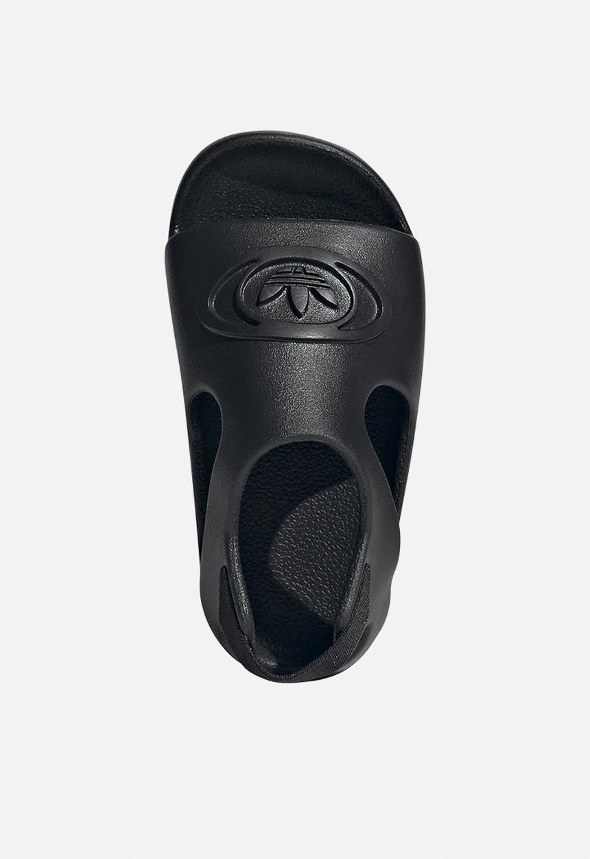 adidas Originals - Campus 00S Foam Slide I