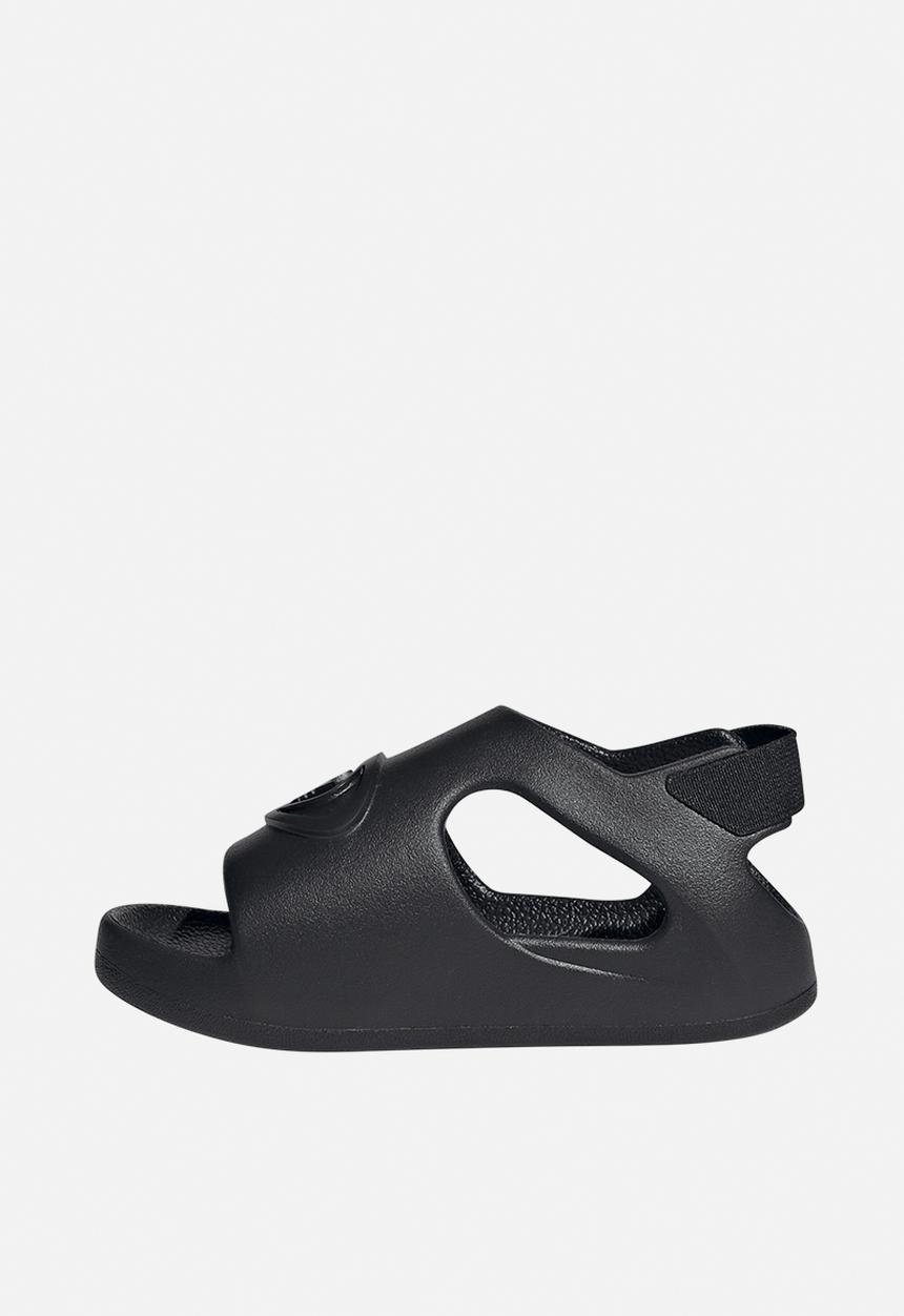 adidas Originals - Campus 00S Foam Slide I