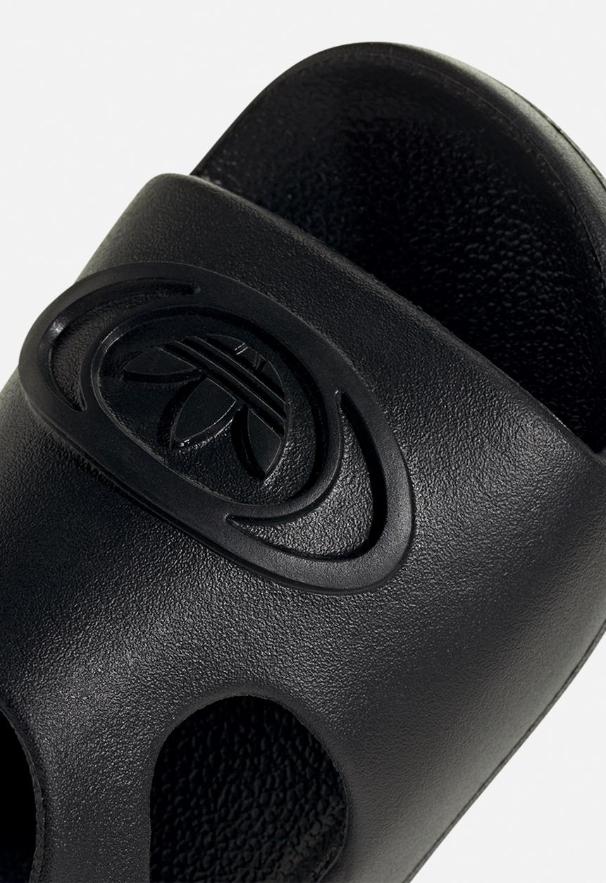 adidas Originals - Campus 00S Foam Slide I