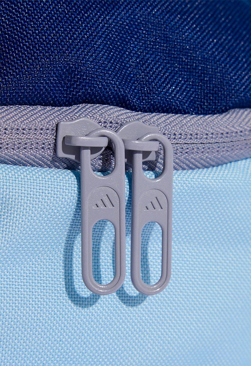 adidas Performance - Lk essential bp - glow blue/dark blue