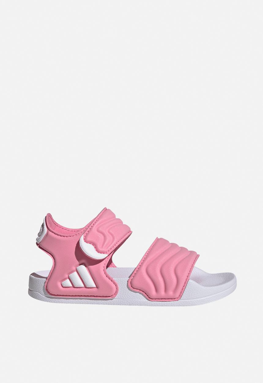 adidas Performance - Adilette Sandal 2 K