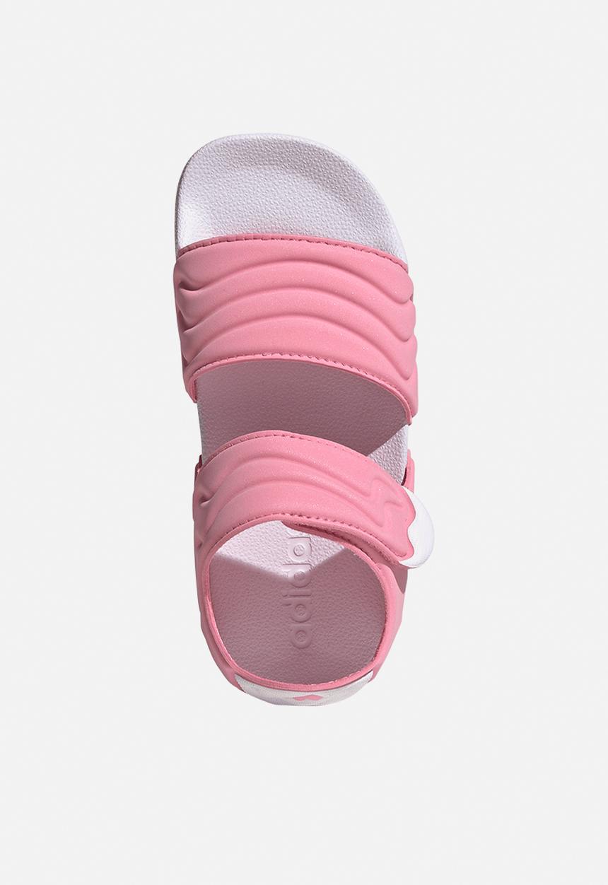 adidas Performance - Adilette Sandal 2 K