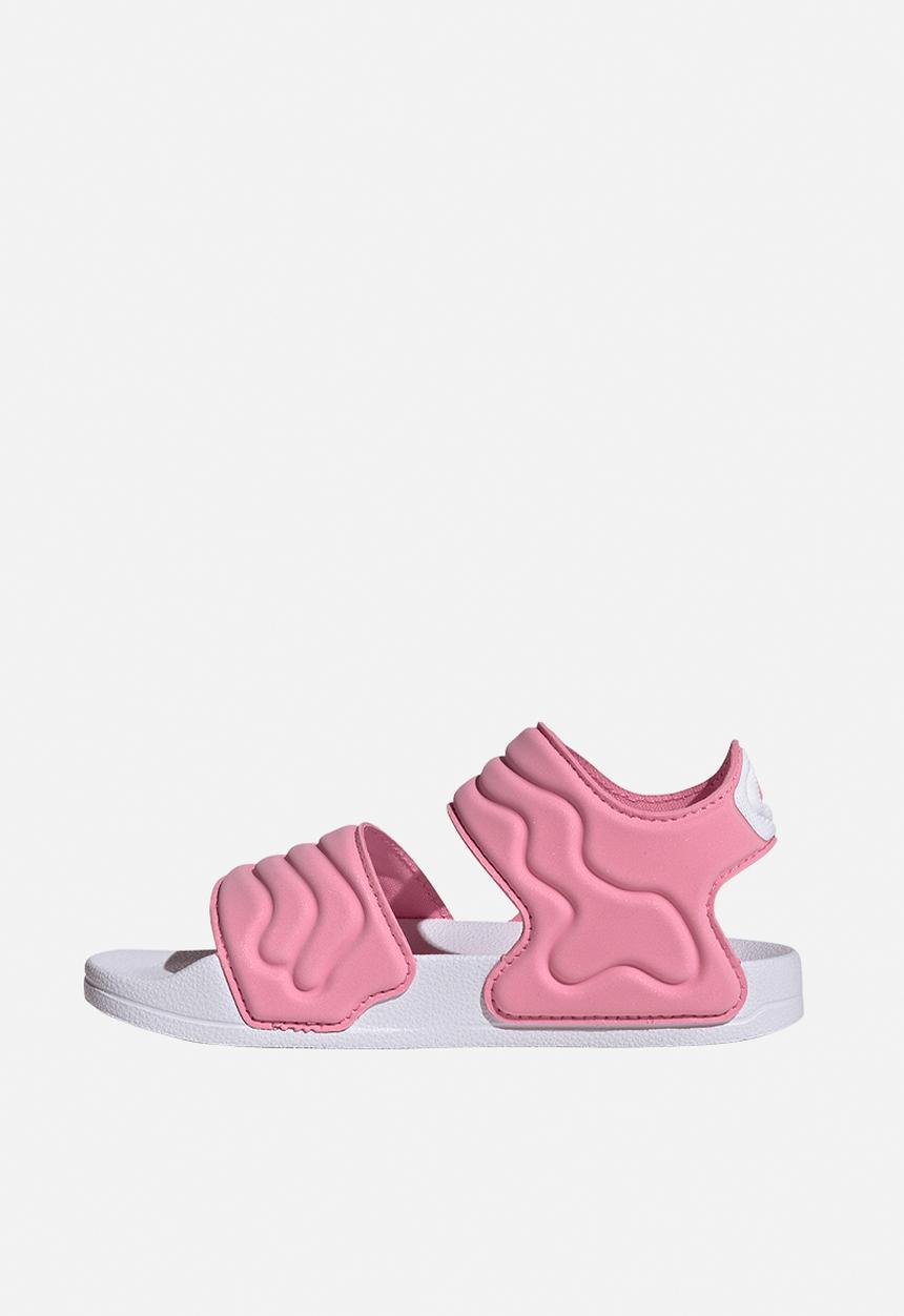 adidas Performance - Adilette Sandal 2 K