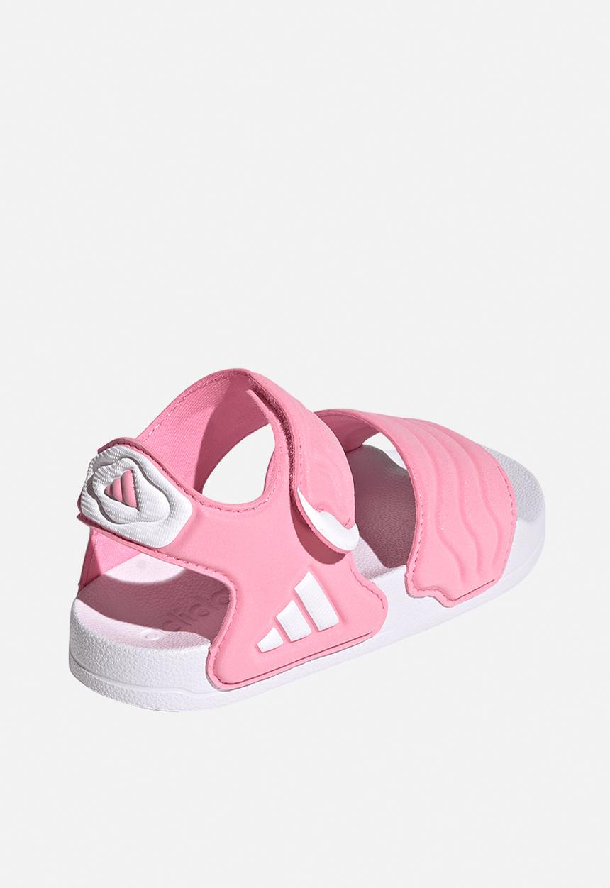 adidas Performance - Adilette Sandal 2 K