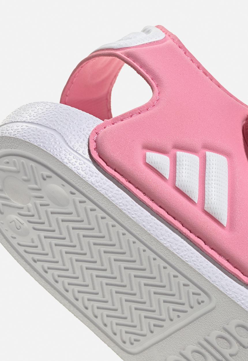 adidas Performance - Adilette Sandal 2 K