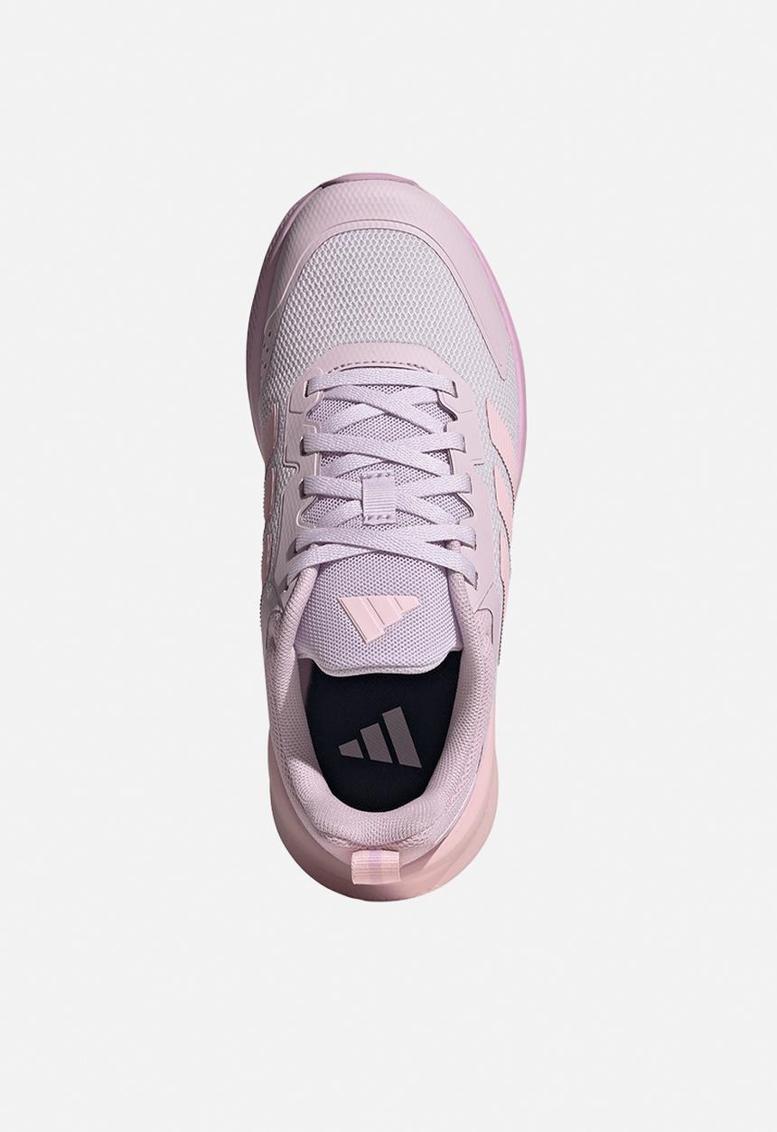 adidas Performance - Fortarun 4.0 J