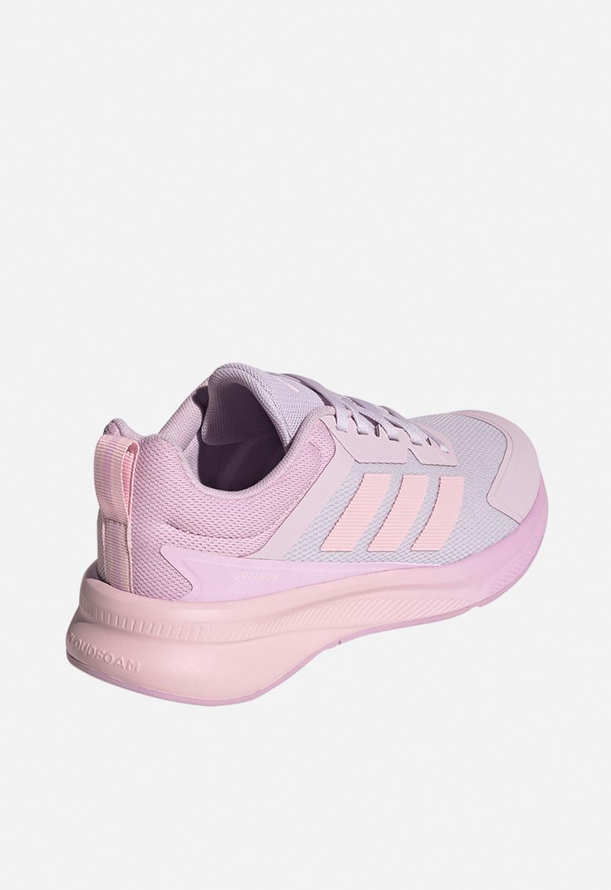 adidas Performance - Fortarun 4.0 J