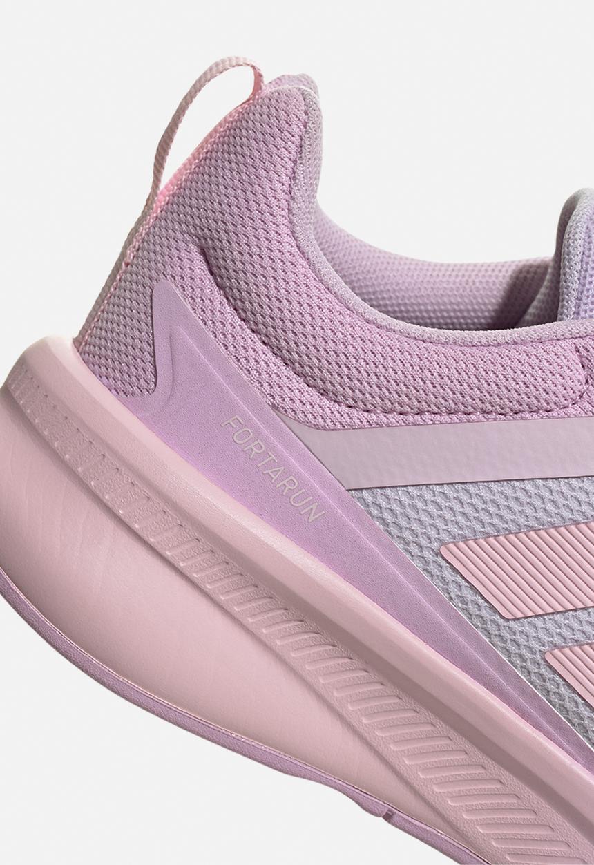 adidas Performance - Fortarun 4.0 J