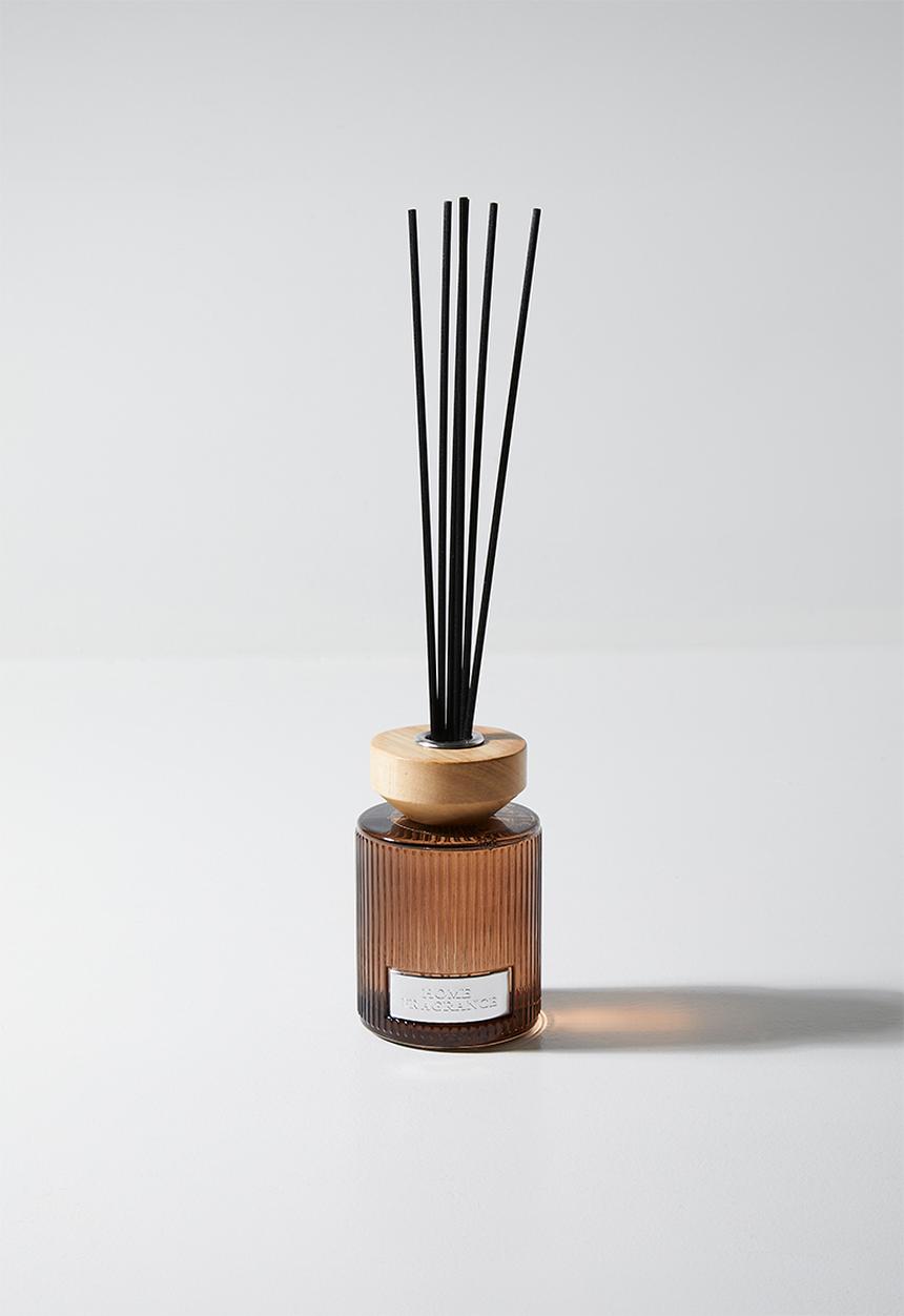 H&S - Cashmere silk diffuser
