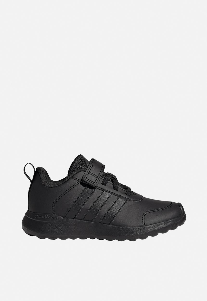 adidas Performance - Vl Move El C