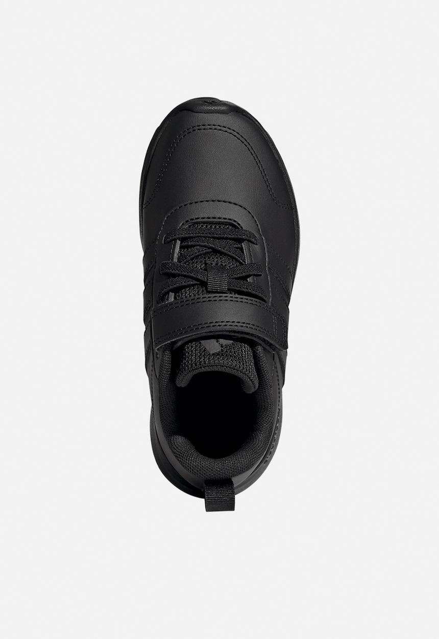 adidas Performance - Vl Move El C
