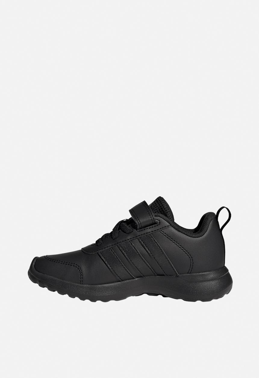 adidas Performance - Vl Move El C