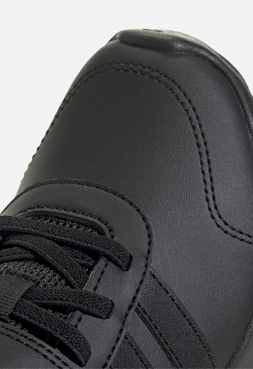 adidas Performance - Vl Move El C