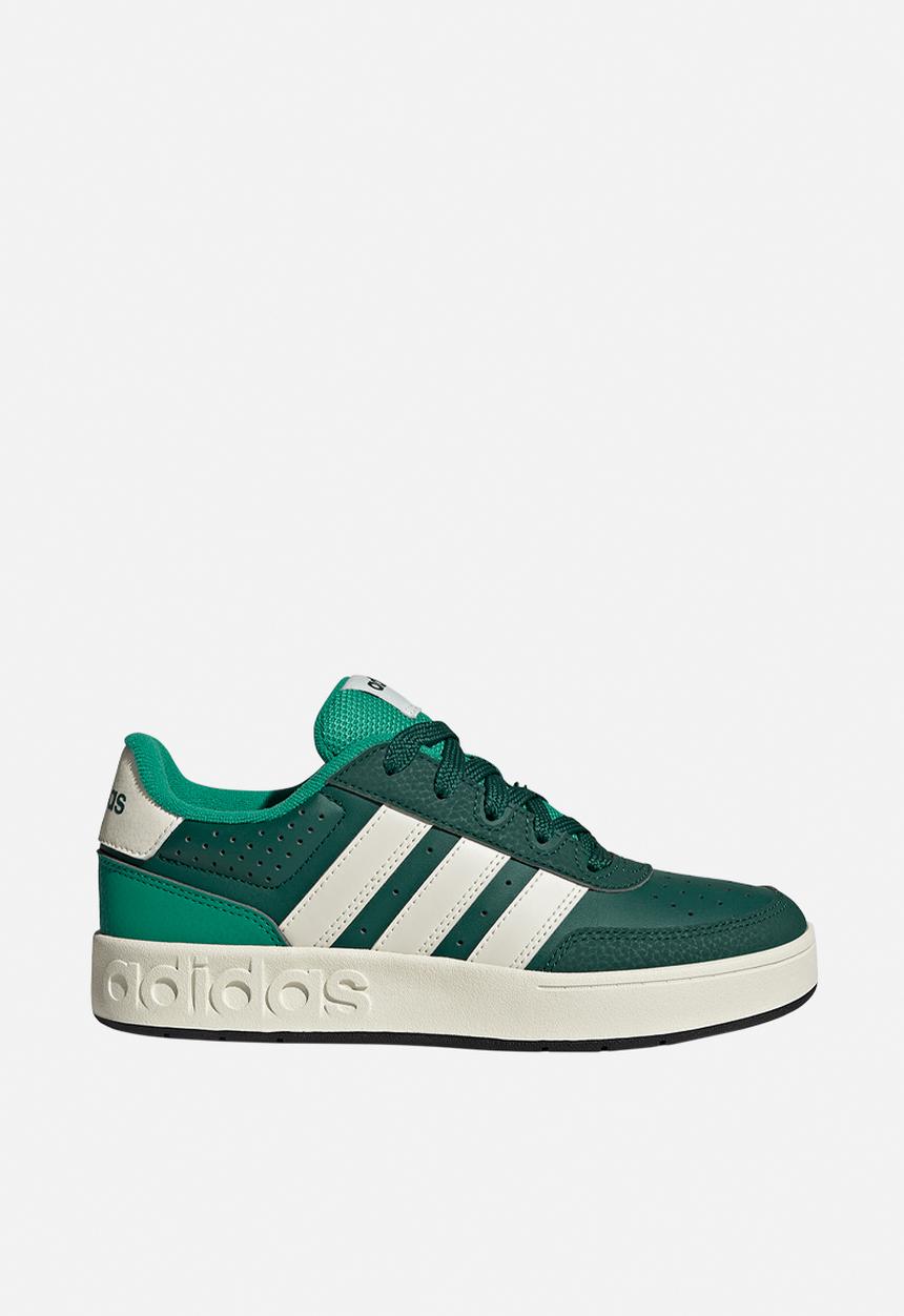 adidas Performance - Breakbase J