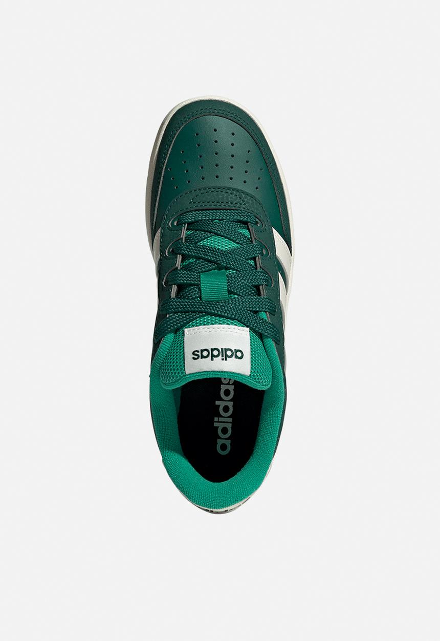 adidas Performance - Breakbase J