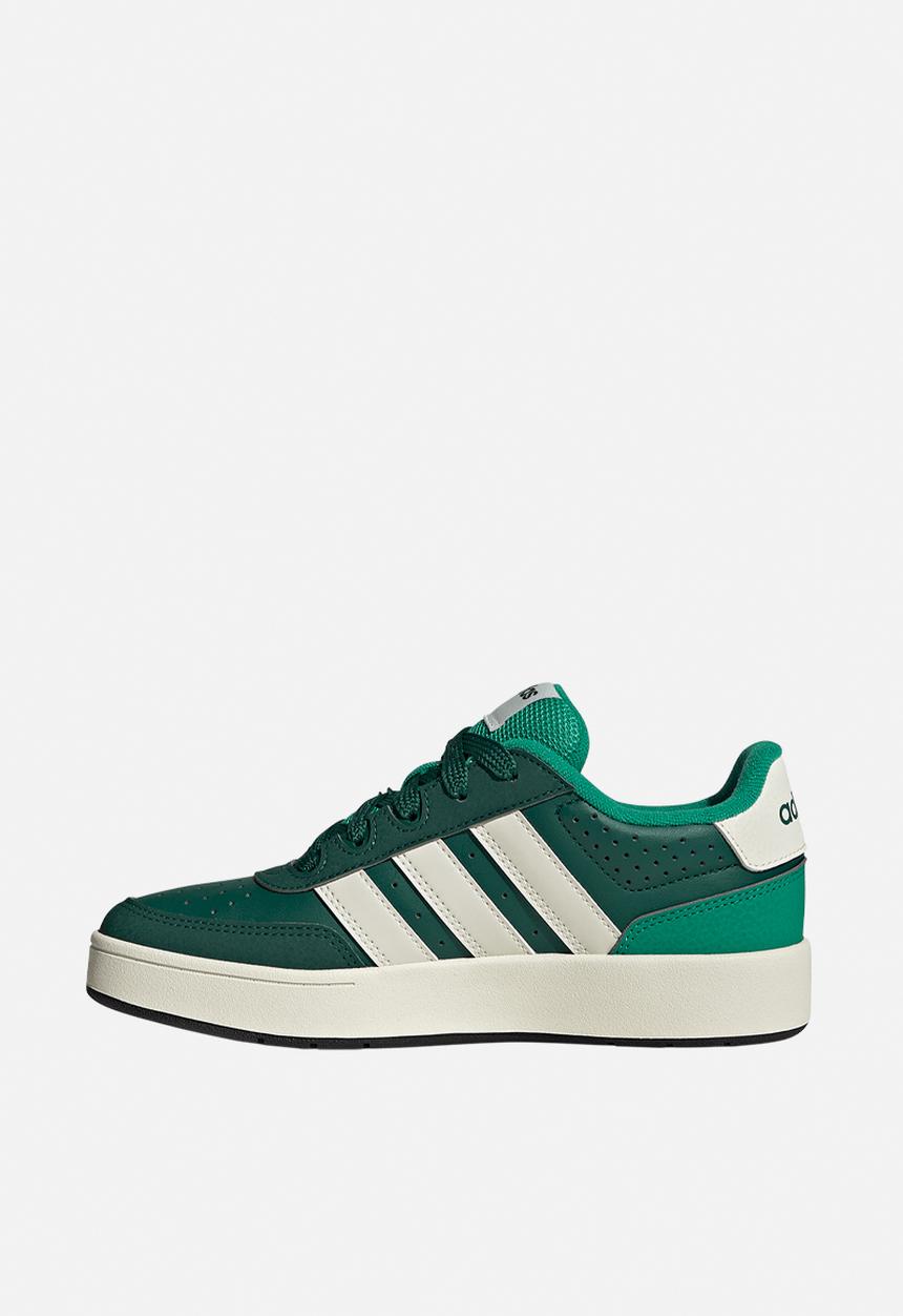 adidas Performance - Breakbase J