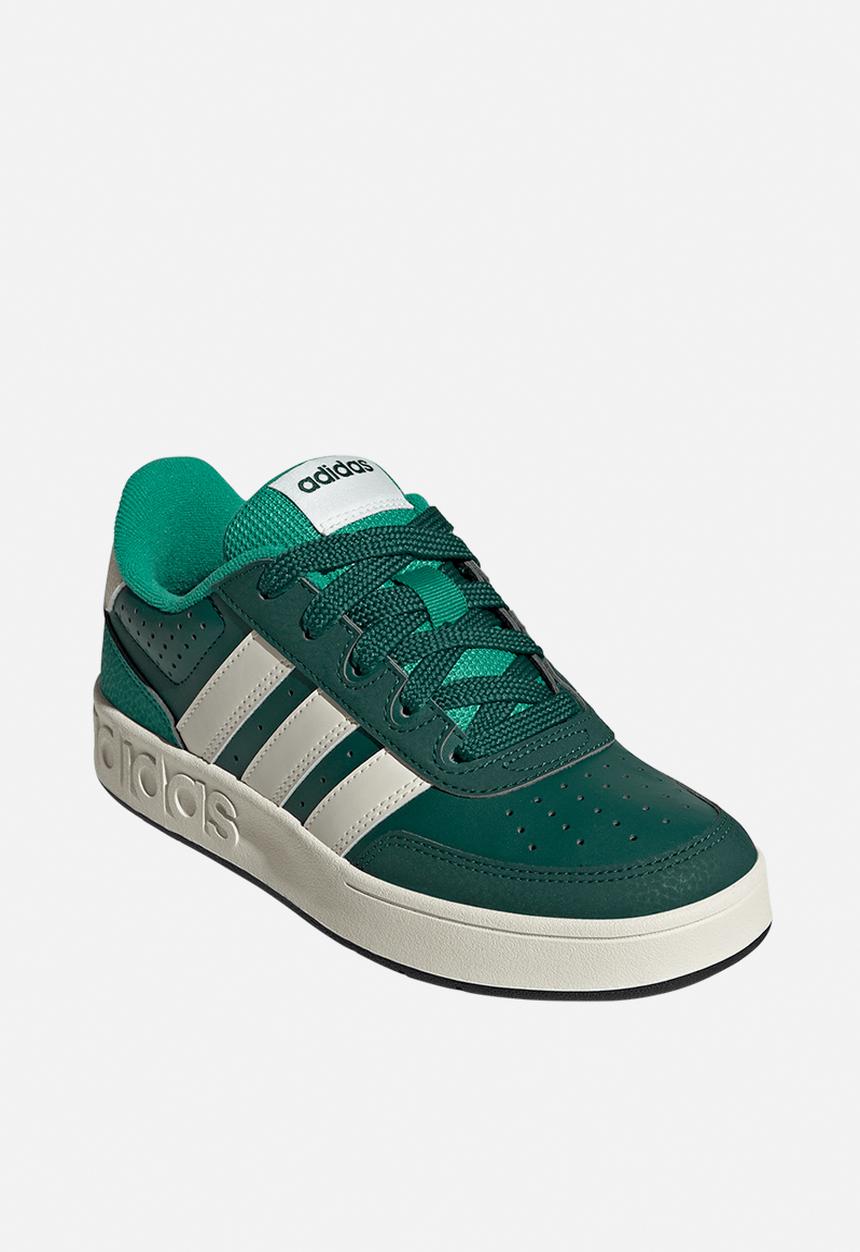 adidas Performance - Breakbase J
