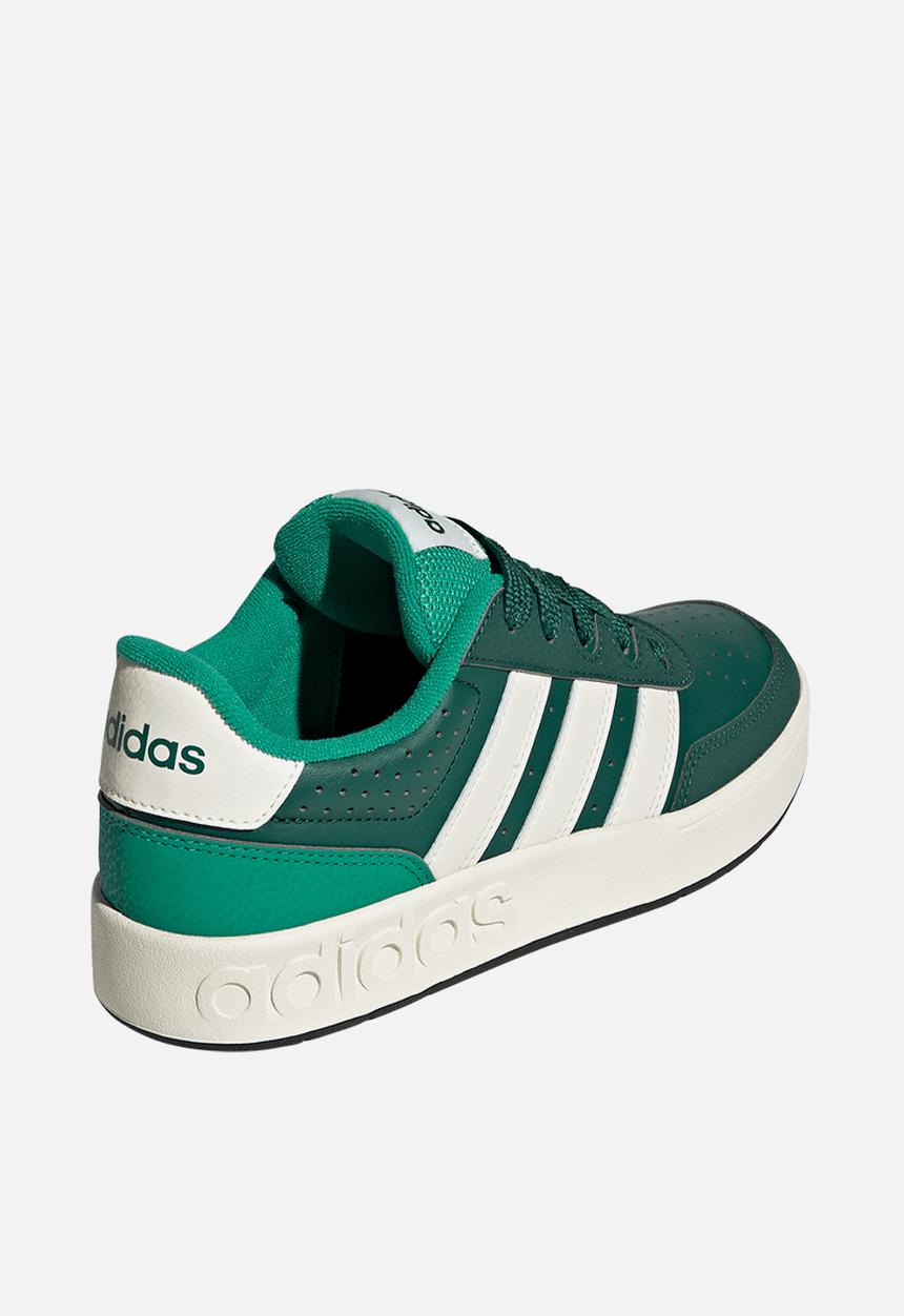 adidas Performance - Breakbase J