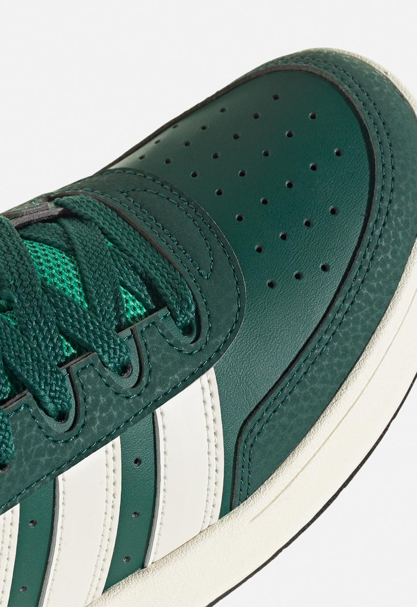 adidas Performance - Breakbase J