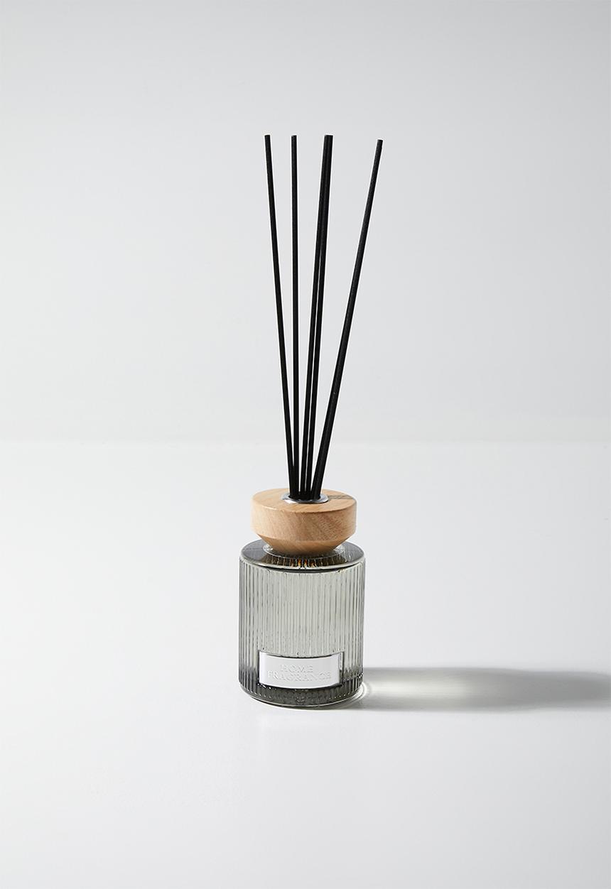 H&S - Sandalwood diffuser