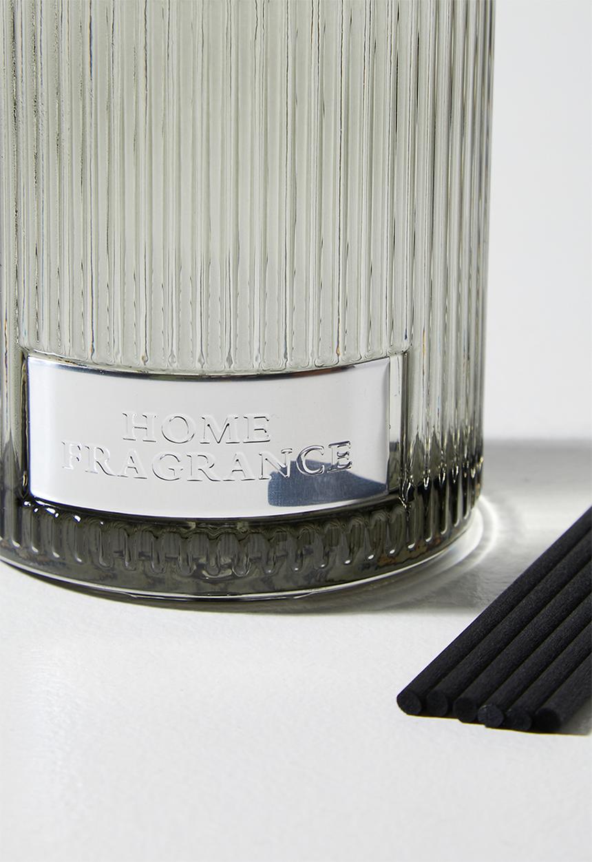 H&S - Sandalwood diffuser