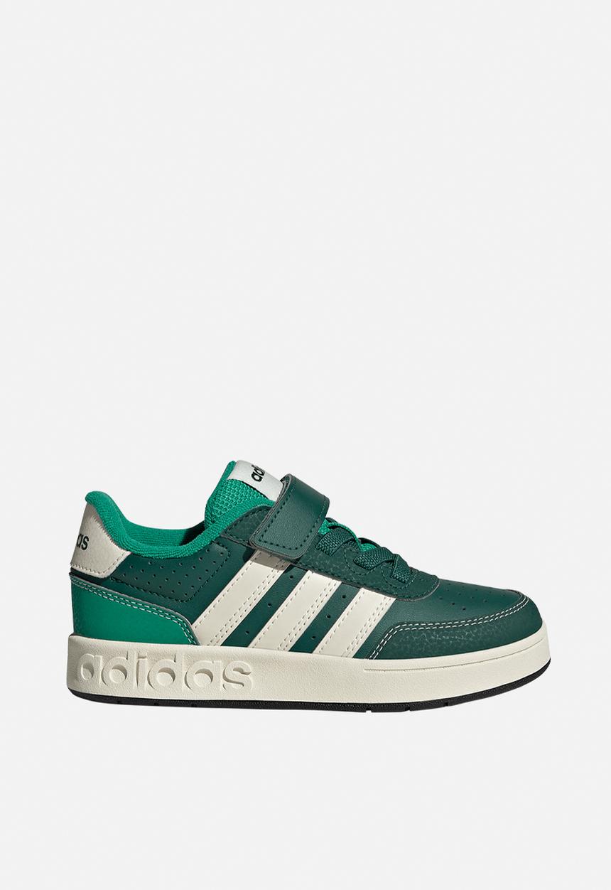adidas Performance - Breakbase C