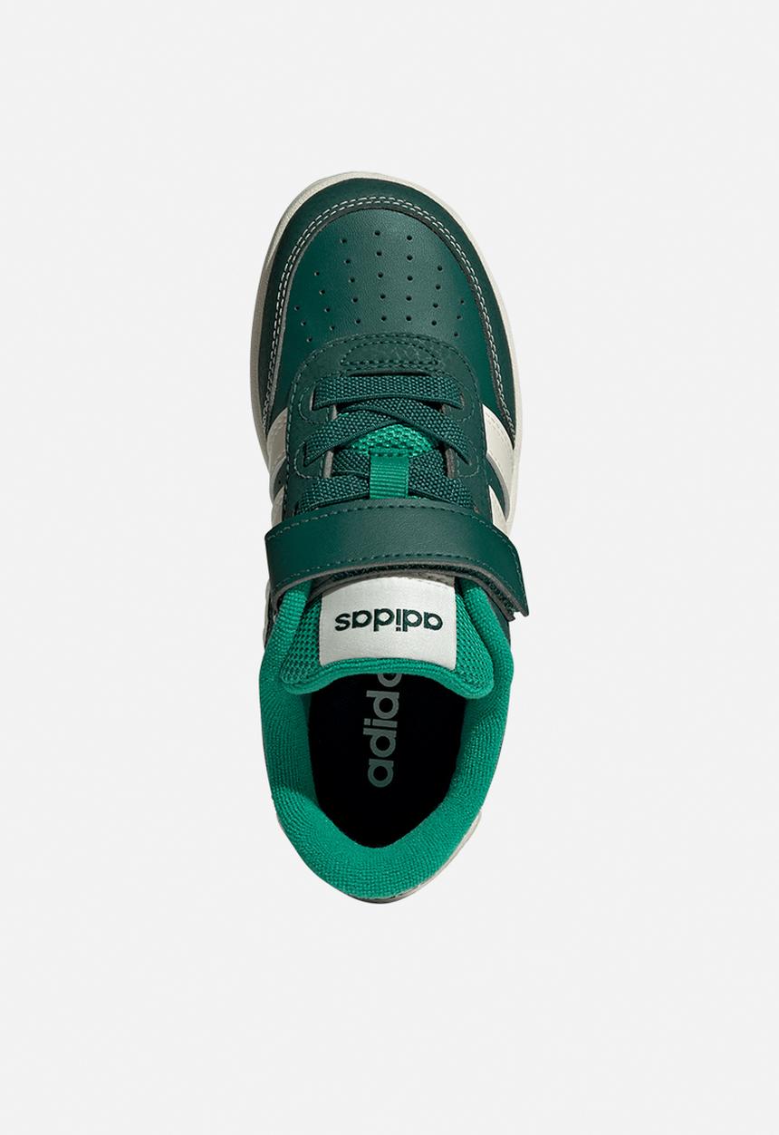 adidas Performance - Breakbase C