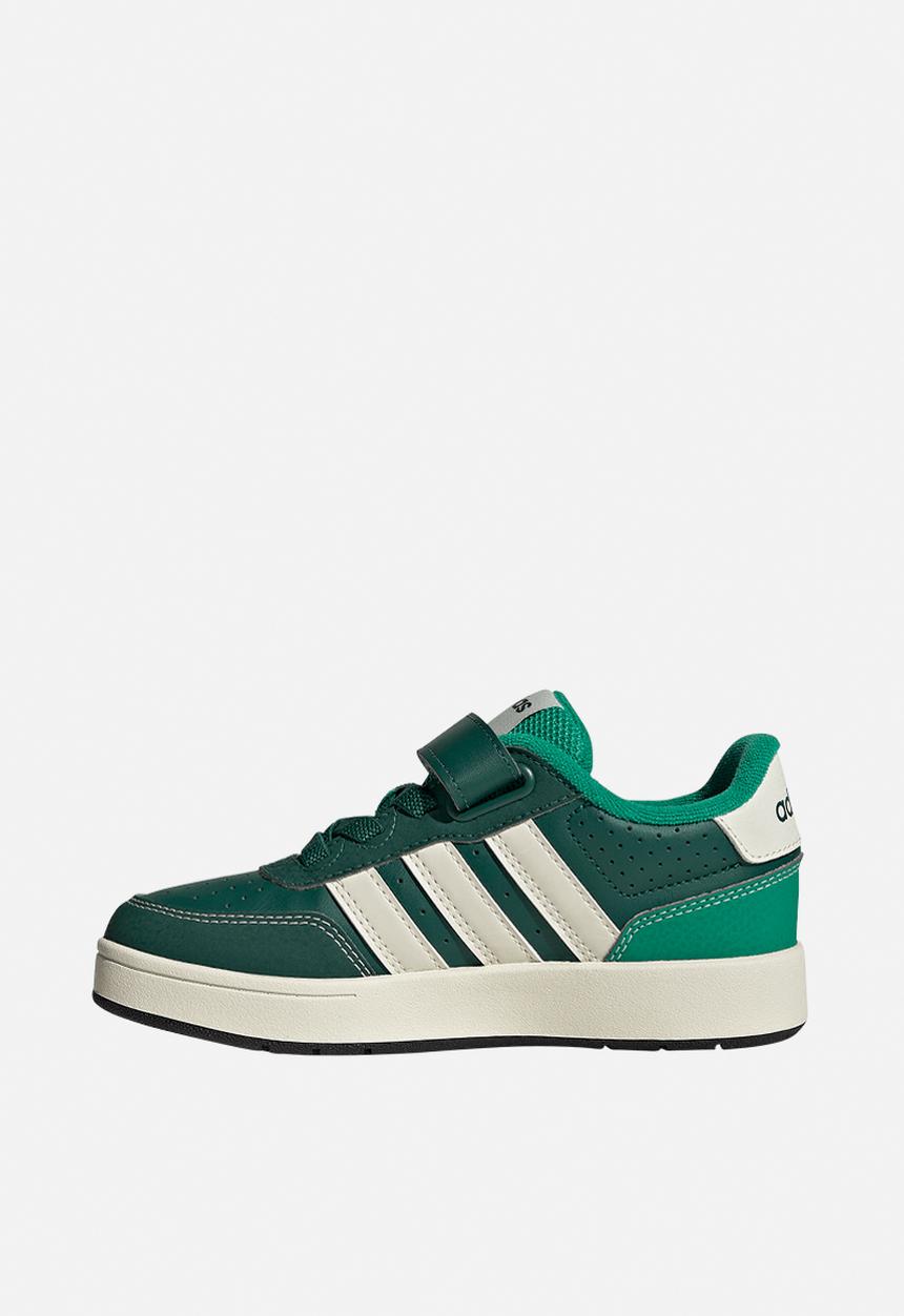 adidas Performance - Breakbase C