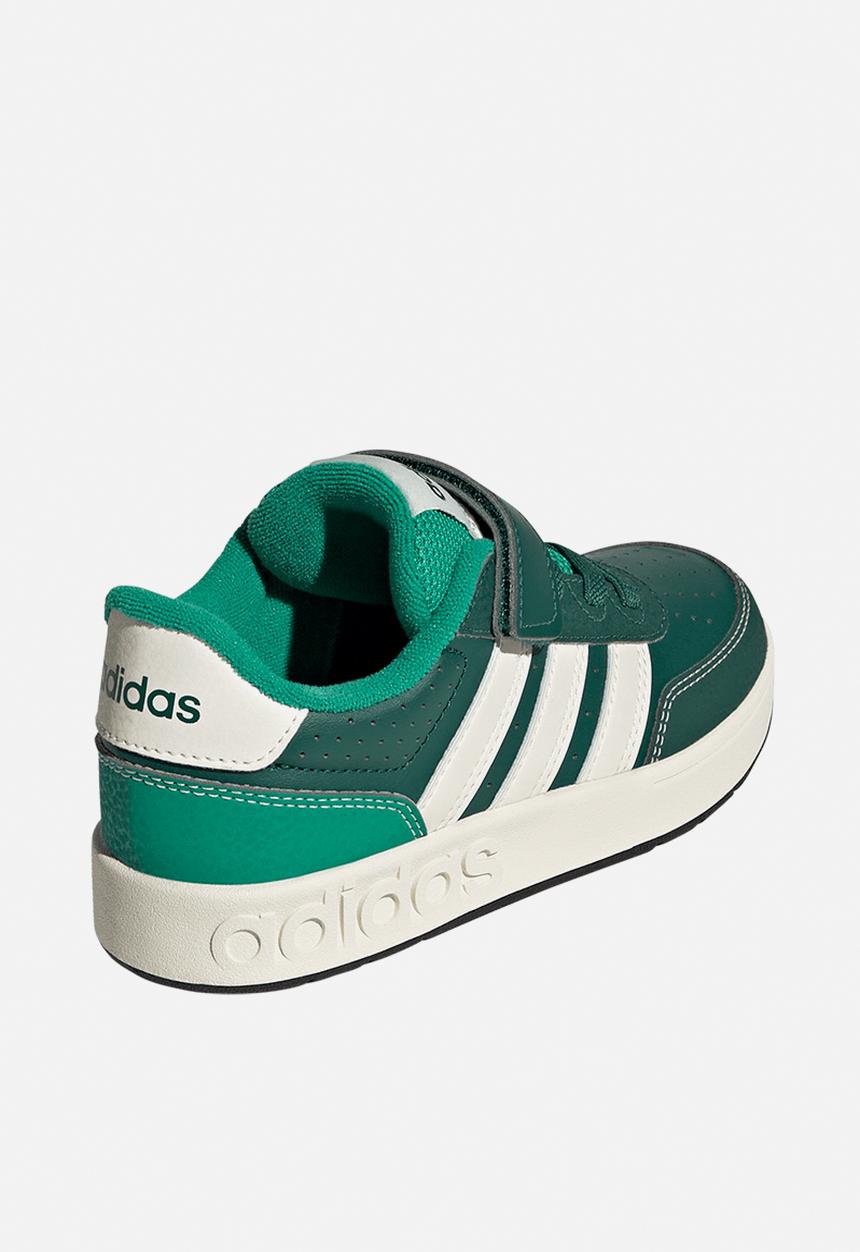 adidas Performance - Breakbase C