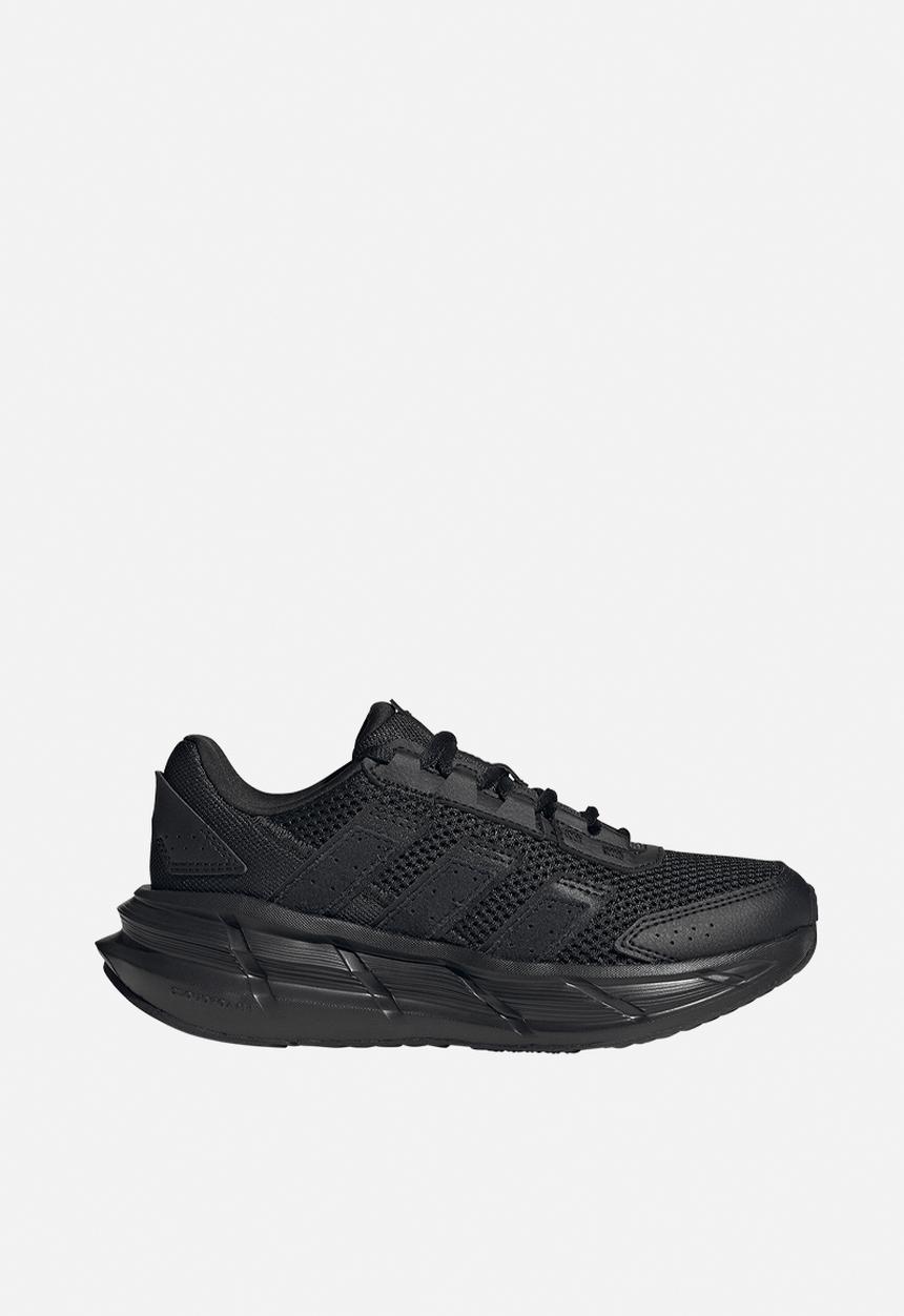 adidas Performance - Astrastar J