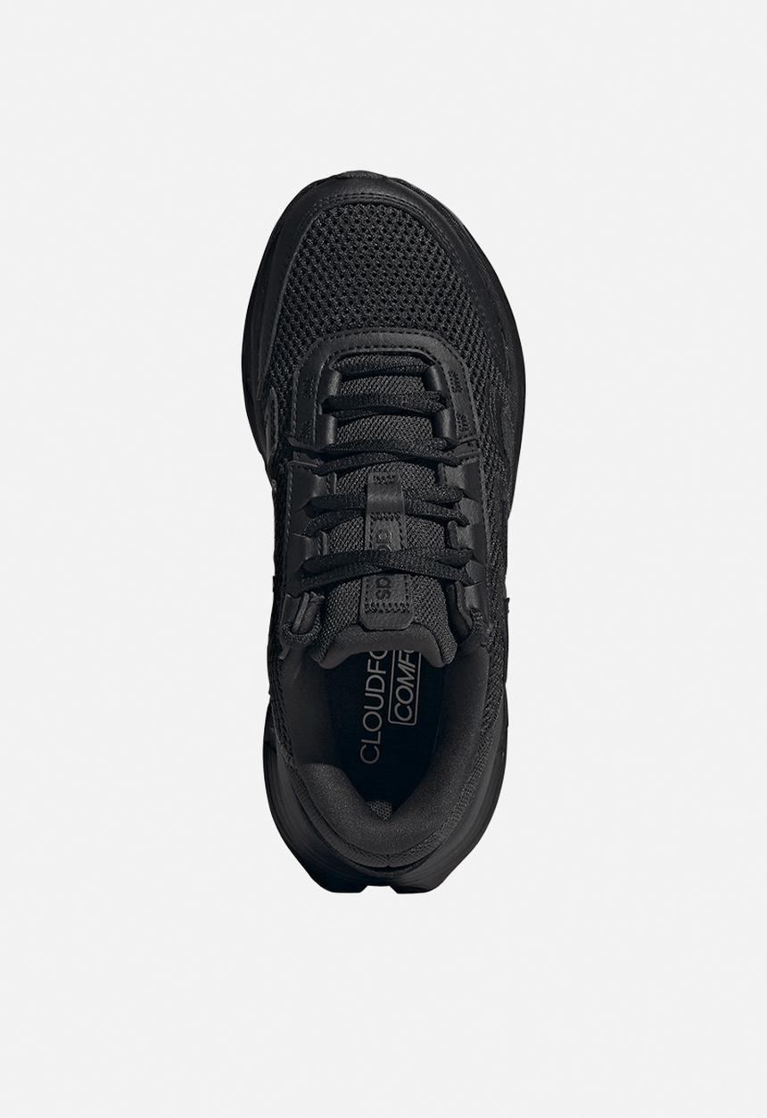 adidas Performance - Astrastar J