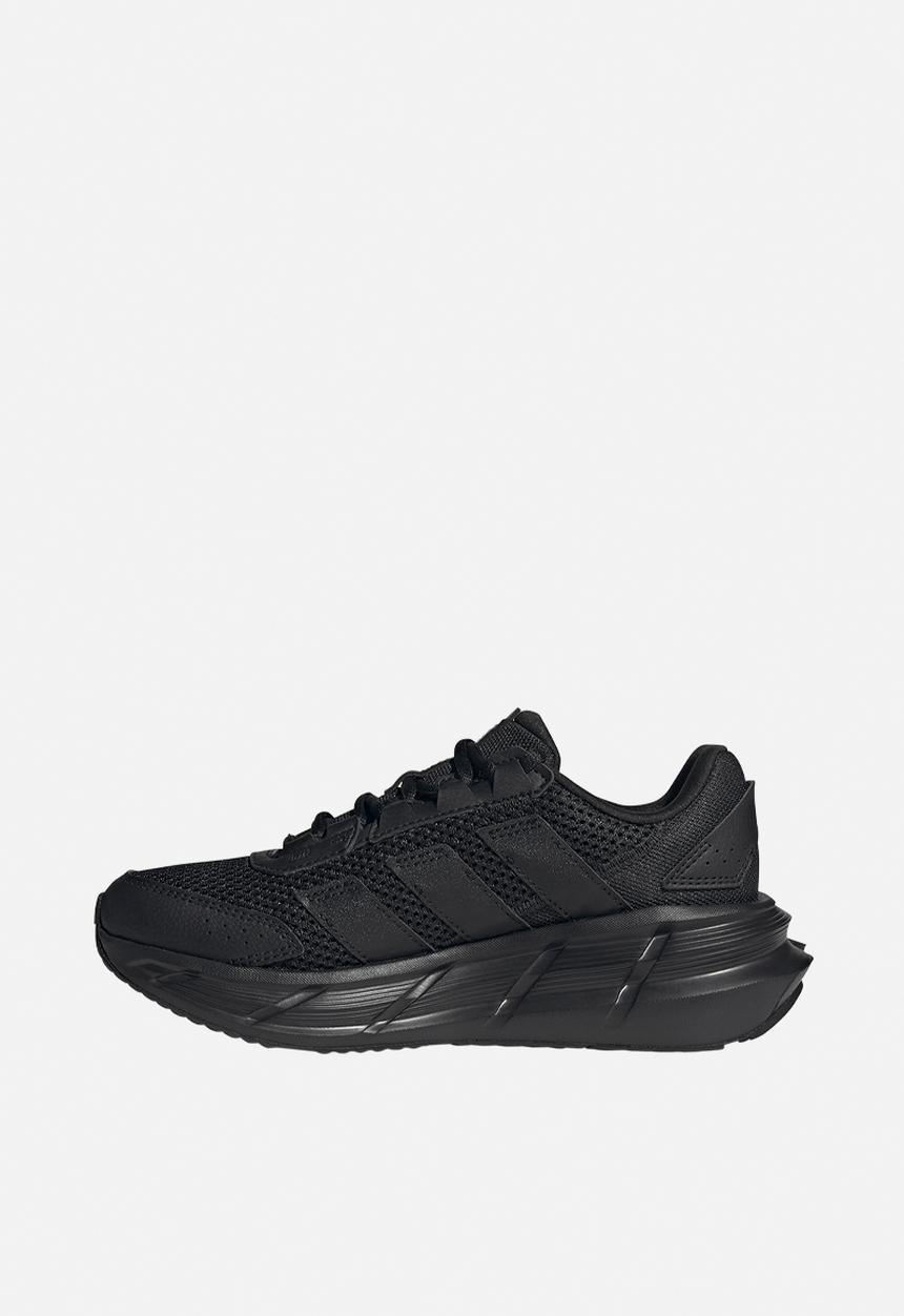adidas Performance - Astrastar J