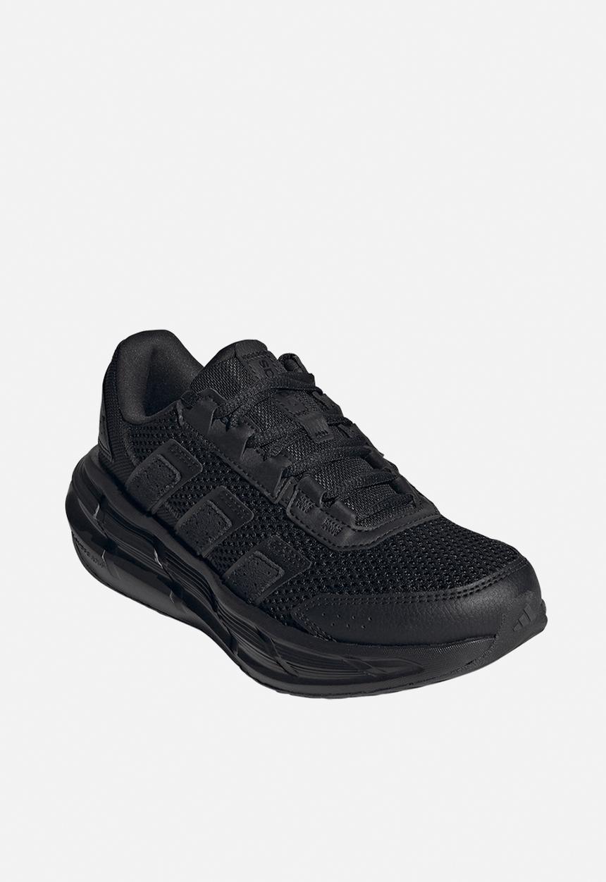adidas Performance - Astrastar J