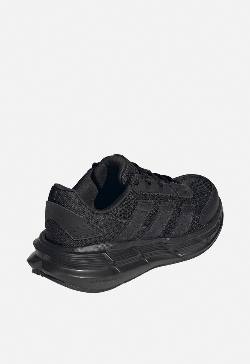 adidas Performance - Astrastar J