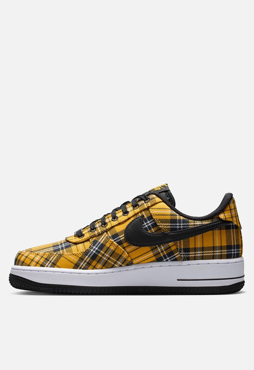 Nike - W AIR FORCE 1 '07